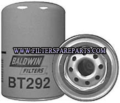 BT292 Wholesale Baldwin filter